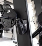 BOLSO MAGNETICO IMPERMEABLE