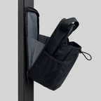 BOLSO MAGNETICO IMPERMEABLE