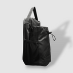 BOLSO MAGNETICO IMPERMEABLE