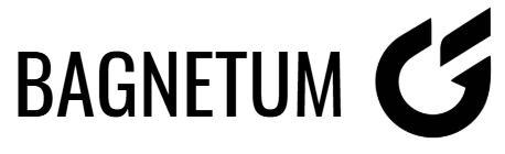 BAGNETUM